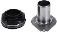 SACHS Clutch Release Bearing - 3189 600 062